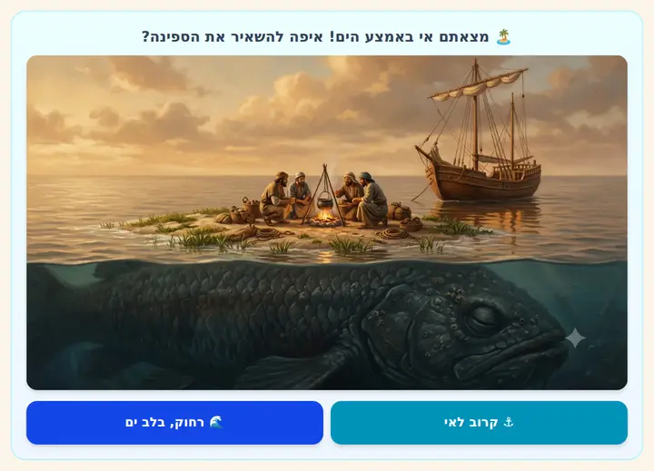 המחשה מהסוגיה