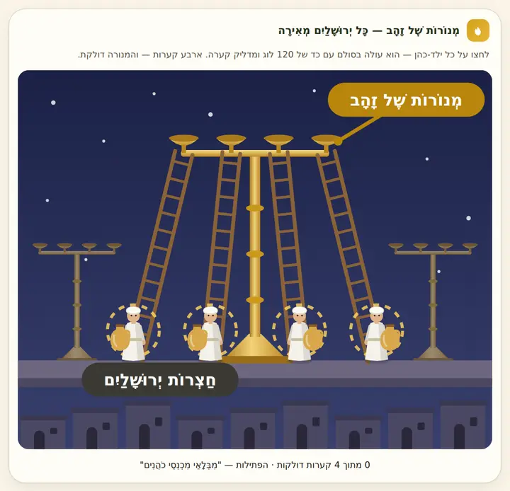 המחשה מהסוגיה